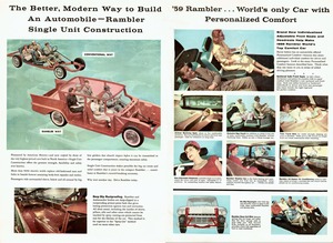 1959 Rambler Full Line (Cdn)-10-11.jpg